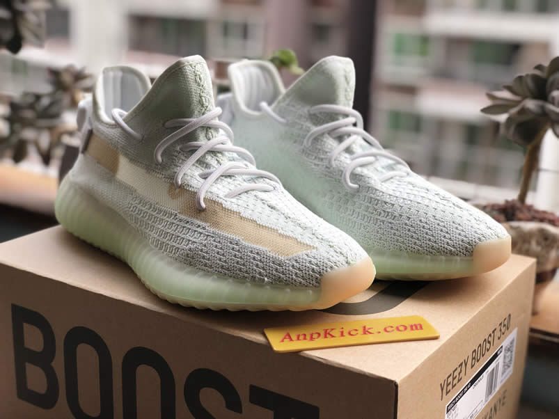 Adidas Yeezy Boost 350 V2 Hyperspace For Sale Price Release Date Eg7491 (5) - newkick.org