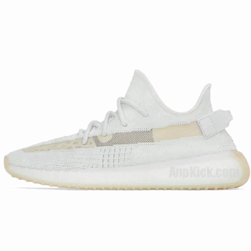 Adidas Yeezy Boost 350 V2 Hyperspace Price For Sale Release Date Eg7491 (1) - newkick.org