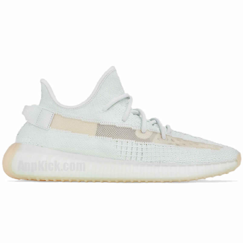 Adidas Yeezy Boost 350 V2 Hyperspace Price For Sale Release Date Eg7491 (2) - newkick.org