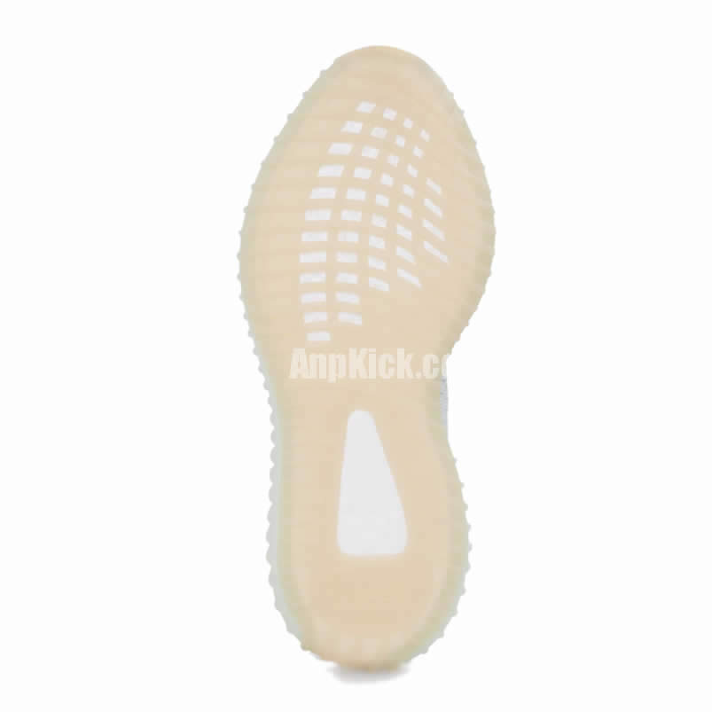Adidas Yeezy Boost 350 V2 Hyperspace Price For Sale Release Date Eg7491 (4) - newkick.org