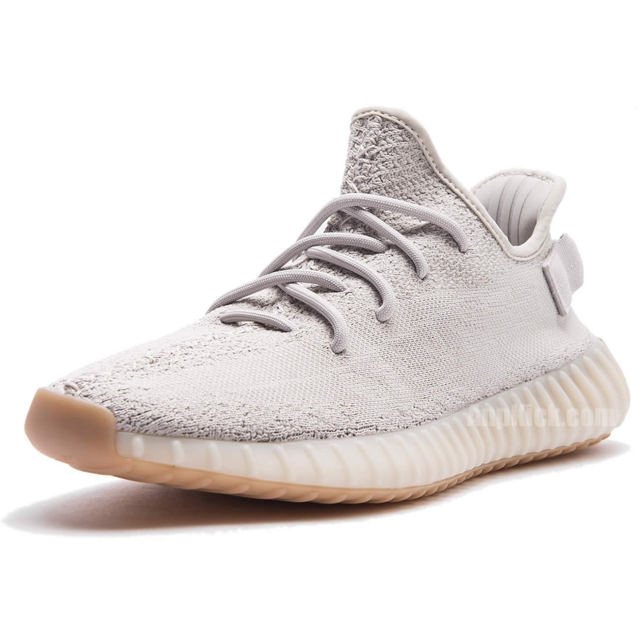 Yeezy Boost 350 V2 Sesame Price For Sale Outfit Release Date F99710