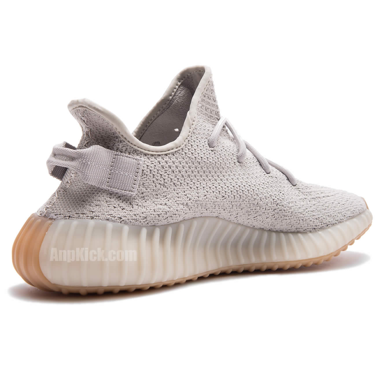 Yeezy Boost 350 V2 Sesame Price For Sale Outfit Release Date F99710