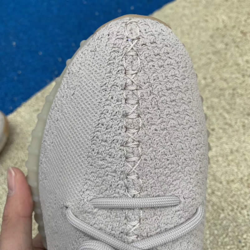 Yeezy Boost 350 V2 Sesame Price For Sale Outfit Release Date F99710 Pics