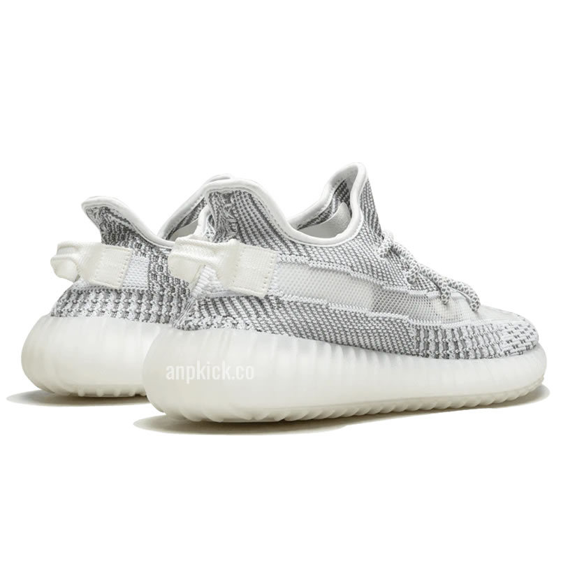 Adidas Yeezy Boost 350 V2 Static Non Reflective Ef2905 New Release Date (3) - newkick.org