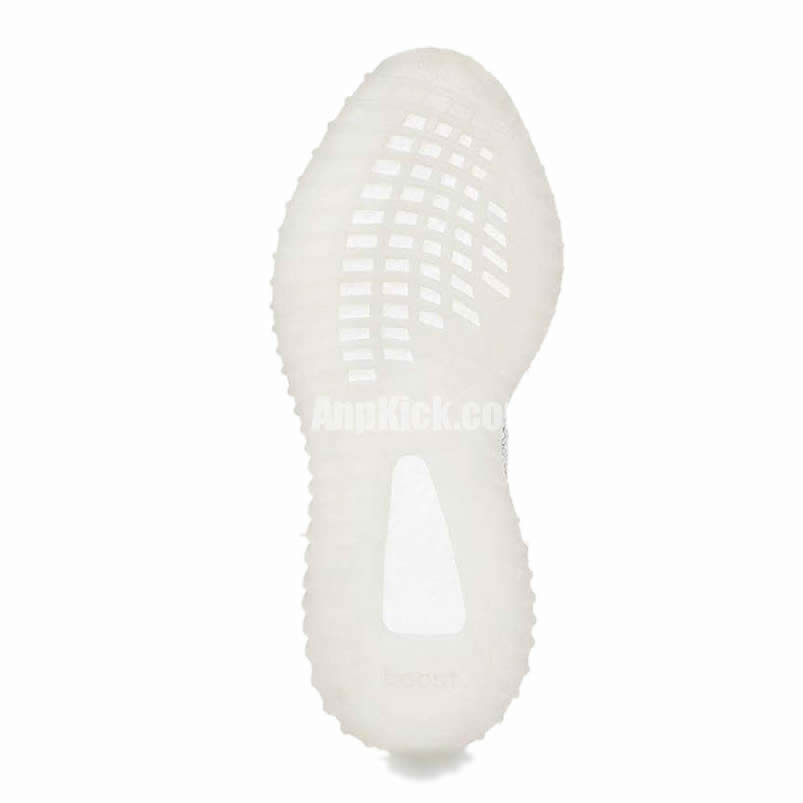 Adidas Yeezy Boost 350 V2 Static Reflective 3m Price Outfits Ef2367 (4) - newkick.org