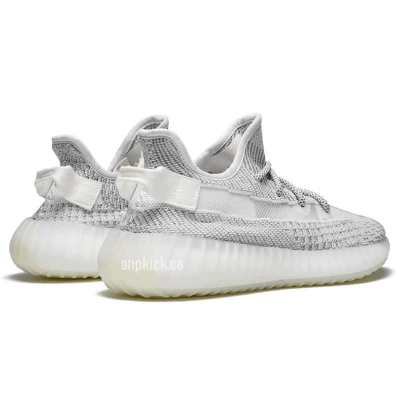Adidas Yeezy Boost 350 V2 Static Reflective Ef2367 New Release Date (3) - newkick.org