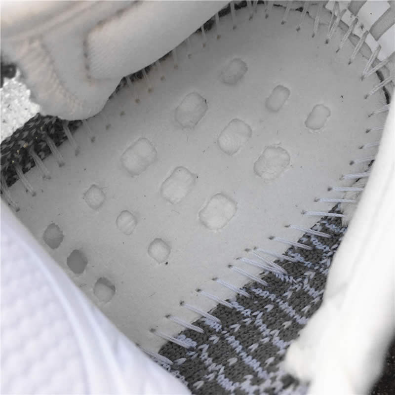 adidas yeezy boost 350 v2 static release date ef2905 new yeezys detail images