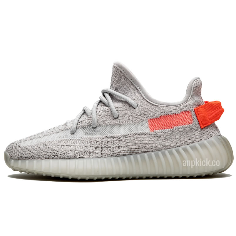 Adidas Yeezy Boost 350 V2 Tail Light Fx9017 New Release Date (1) - newkick.org
