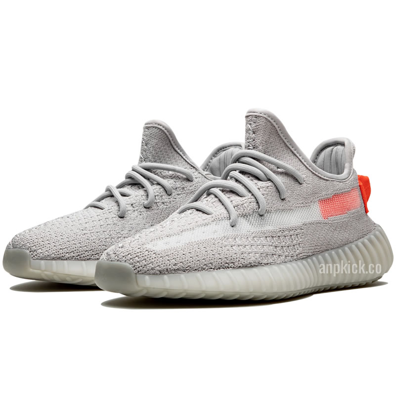 Adidas Yeezy Boost 350 V2 Tail Light Fx9017 New Release Date (2) - newkick.org
