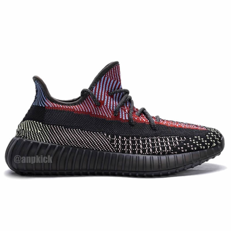 Adidas Yeezy Boost 350 V2 Yecheil Non Reflective Fw5190 Release Date For Sale (2) - newkick.org