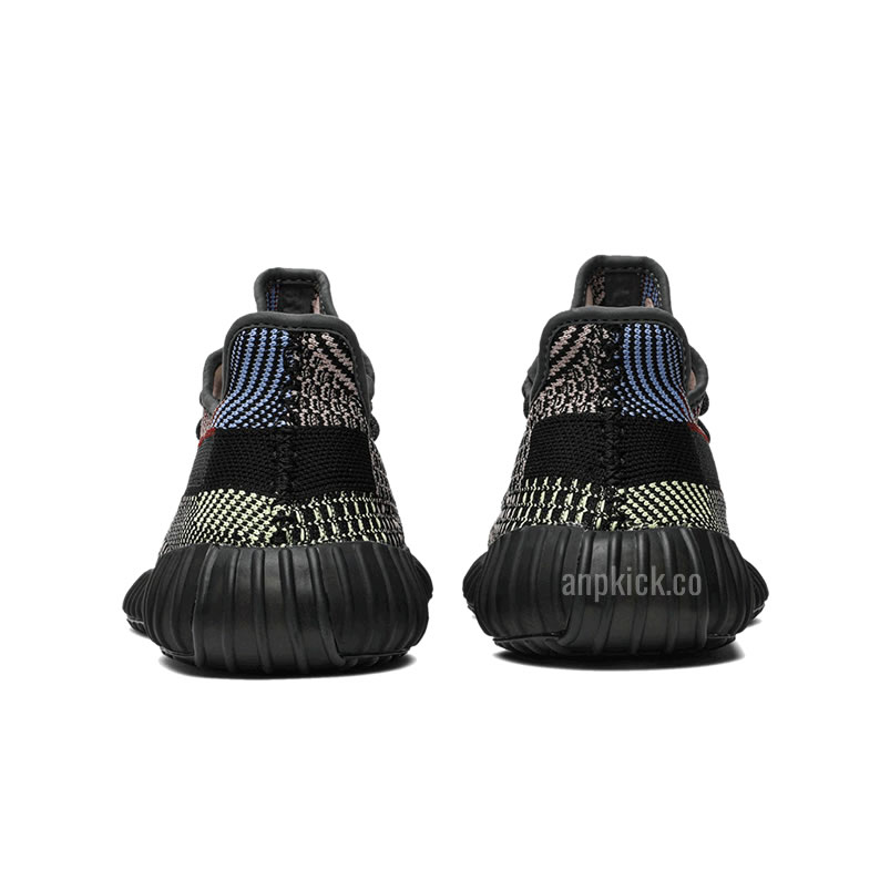 Adidas Yeezy Boost 350 V2 Yecheil Non Reflective Fw5190 New Release Date (5) - newkick.org