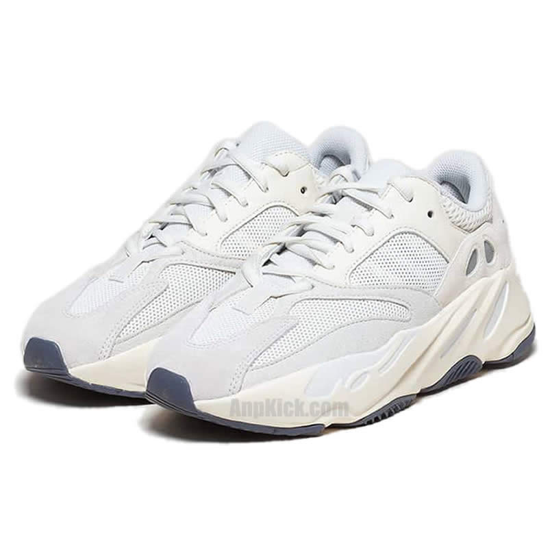 Adidas Yeezy Boost 700 Analog Outfit On Foot Release Date Eg7596 (2) - newkick.org