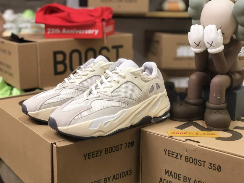 Adidas Yeezy Boost 700 Analog Outfit On Foot Release Date Eg7596 (5) - newkick.org