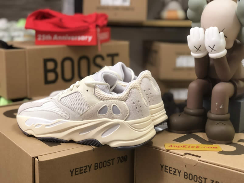 Adidas Yeezy Boost 700 Analog Outfit On Foot Release Date Eg7596 (6) - newkick.org