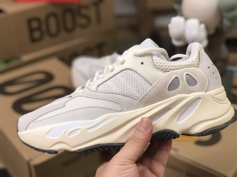 Adidas Yeezy Boost 700 Analog Outfit On Foot Release Date Eg7596 (8) - newkick.org