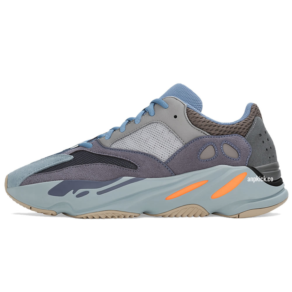 Adidas Yeezy Boost 700 Carbon Blue Release Date Fw2498 (1) - newkick.org