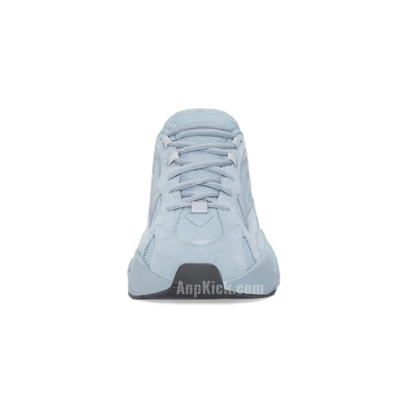 Adidas Yeezy Boost 700 Hospital Blue Release Date Fv8424 (5) - newkick.org