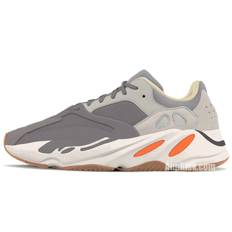 Adidas Yeezy Boost 700 Magnet Release Date (1) - newkick.org