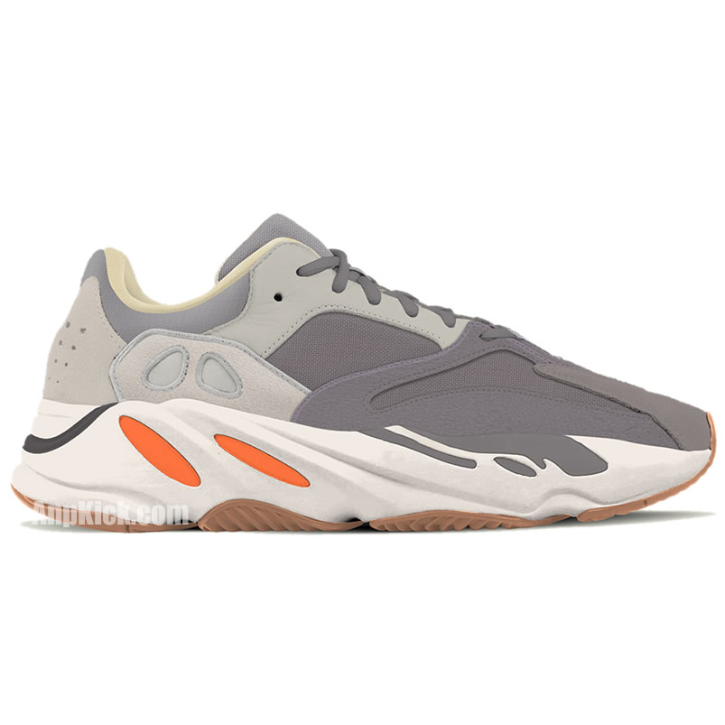 Adidas Yeezy Boost 700 Magnet Release Date (2) - newkick.org