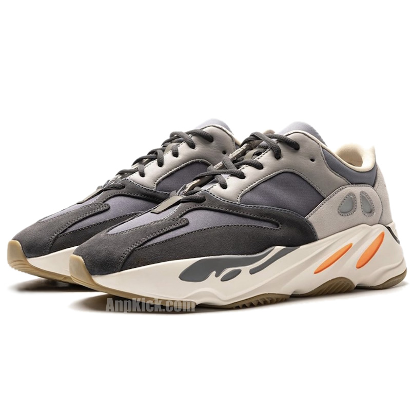 Adidas Yeezy Boost 700 Magnet Release Date (3) - newkick.org