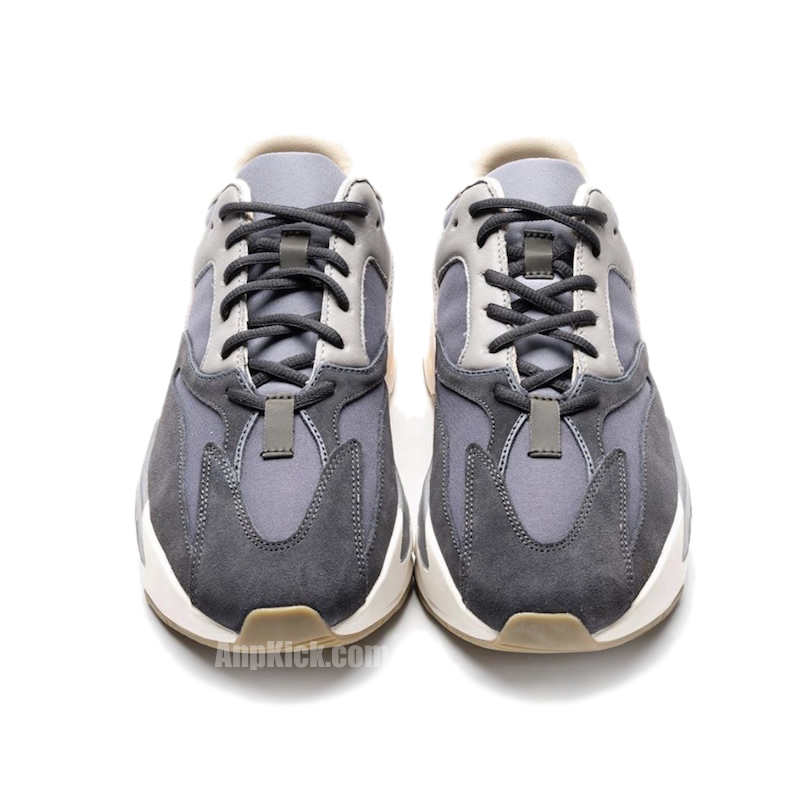 Adidas Yeezy Boost 700 Magnet Release Date (5) - newkick.org
