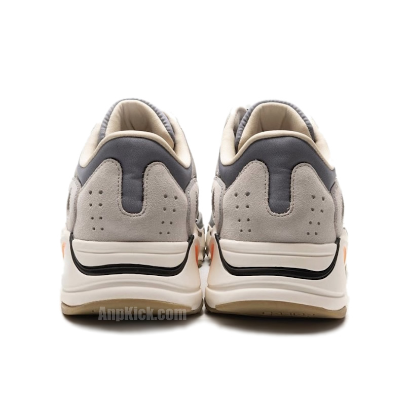 Adidas Yeezy Boost 700 Magnet Release Date (6) - newkick.org