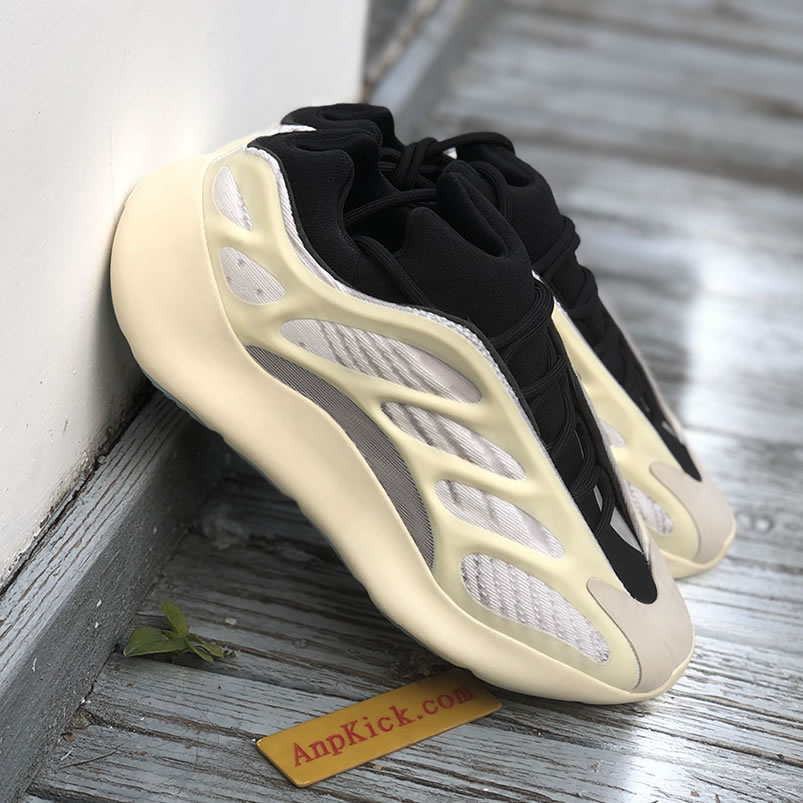 Adidas Yeezy Boost 700 V3 Azael Anpkick Release Date Fw4980 (6) - newkick.org