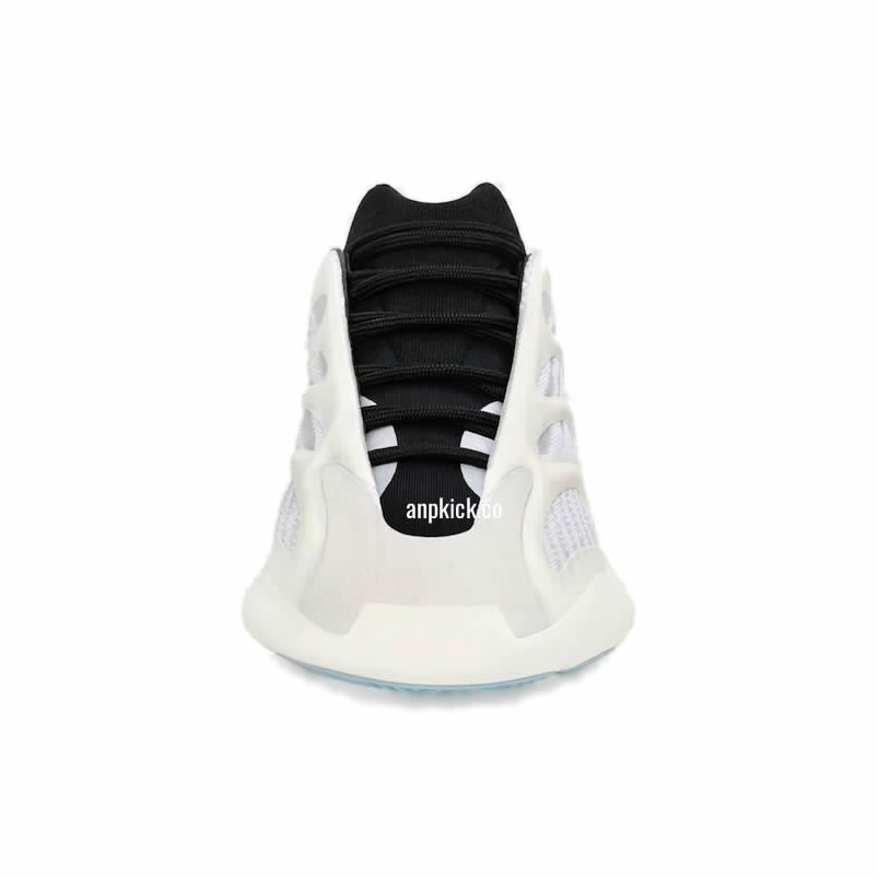 Adidas Yeezy Boost 700 V3 Azael Release Date Fw4980 (3) - newkick.org