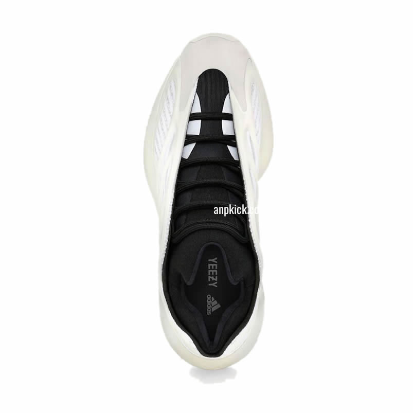 Adidas Yeezy Boost 700 V3 Azael Release Date Fw4980 (4) - newkick.org