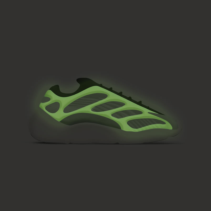 Adidas Yeezy Boost 700 V3 Azael Release Date Fw4980 (7) - newkick.org