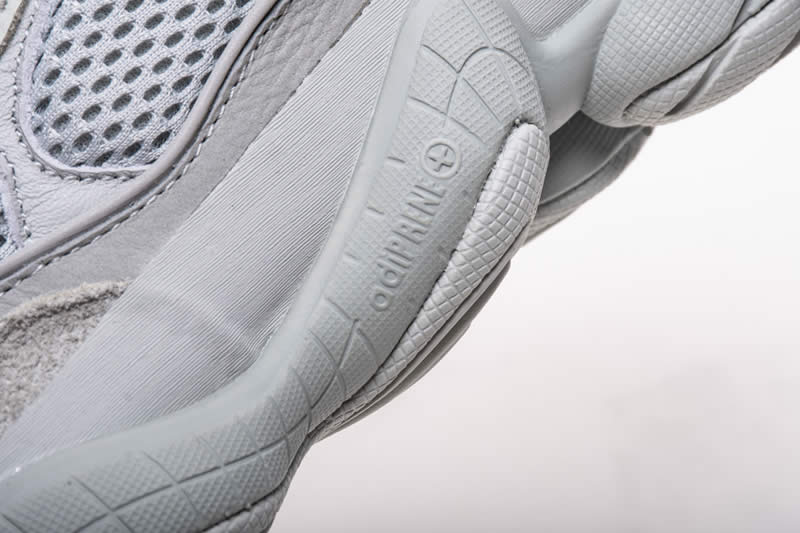 adidas yeezy 500 salt grey release date 2018 outfit ee7287 pics