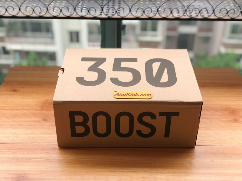 Yeezy Boost 350 V2 'Peanut Butter' F36980 Release Date