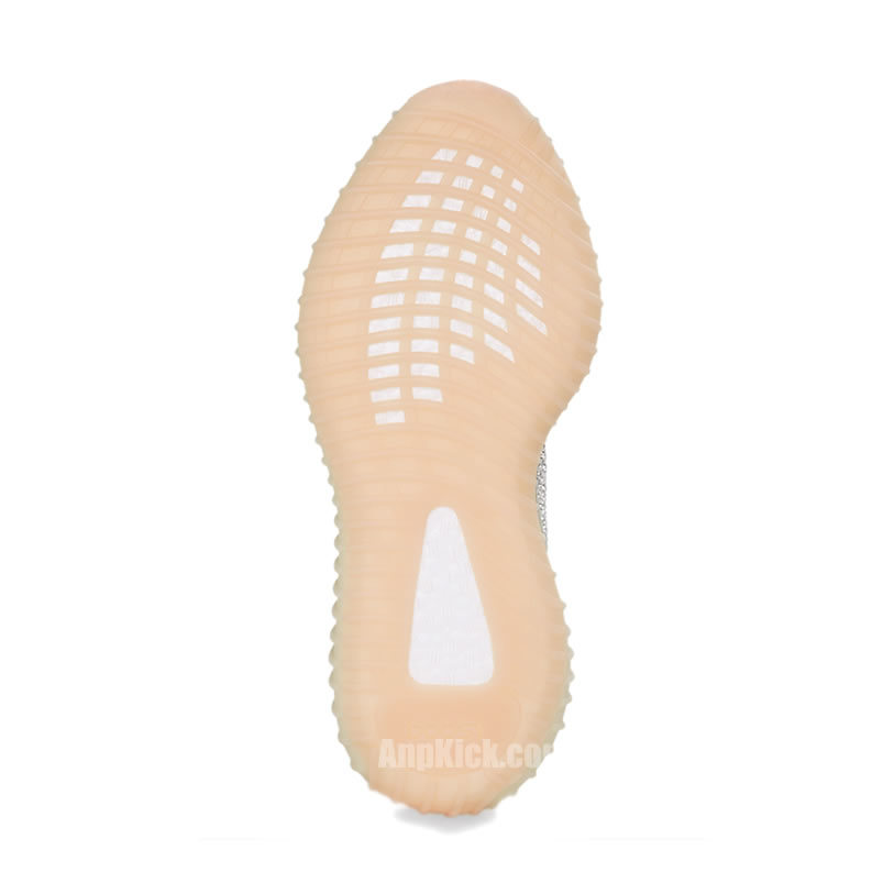 Yeezy Boost 350 V2 Lundmark Reflective Release Date For Sale Fv3254 (5) - newkick.org