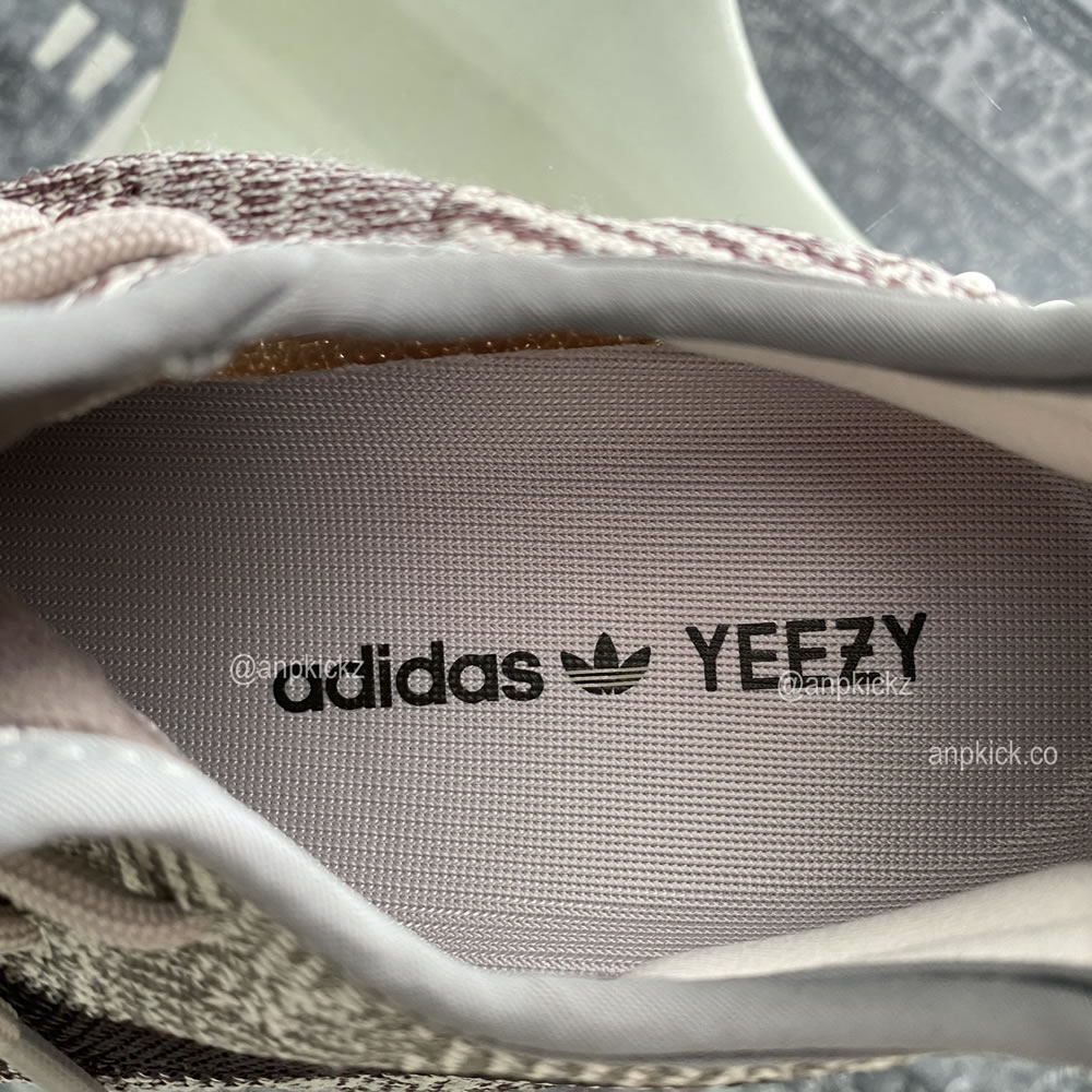 Adidas Yeezy Boost 350 V2 Zyon Fz1267 New Yeezys Release Date (11) - newkick.org