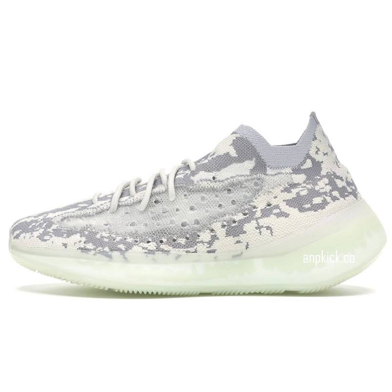 Adidas Yeezy Boost 380 Alien V3 Where To Buy Release Date Fv3260 (1) - newkick.org