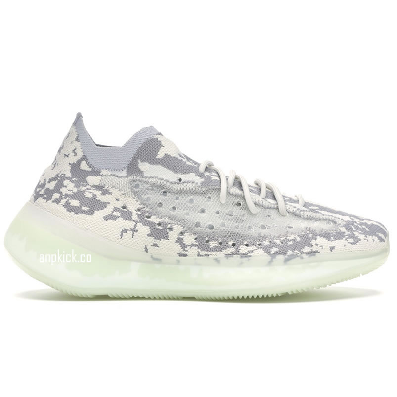 Adidas Yeezy Boost 380 Alien V3 Where To Buy Release Date Fv3260 (2) - newkick.org