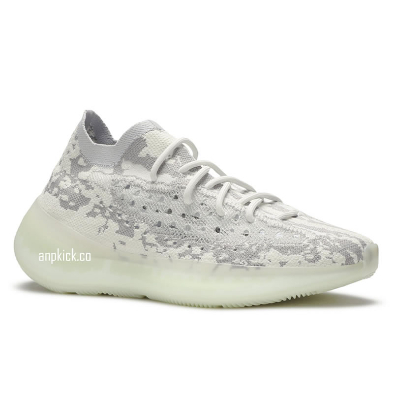 Adidas Yeezy Boost 380 Alien V3 Where To Buy Release Date Fv3260 (3) - newkick.org
