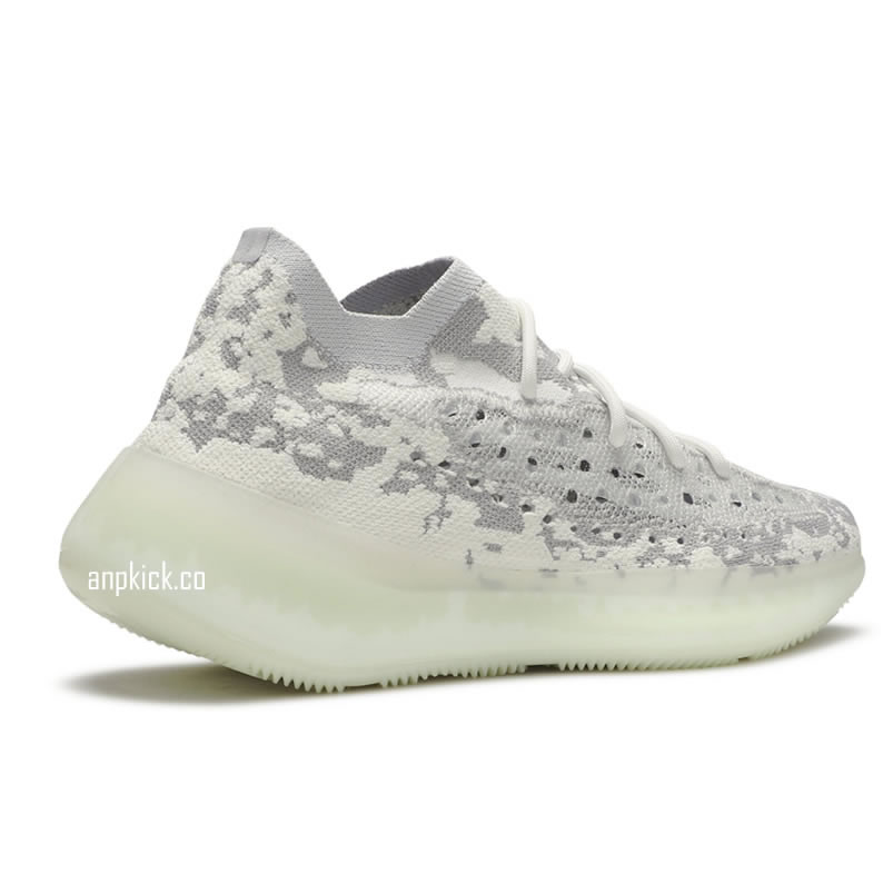 Adidas Yeezy Boost 380 Alien V3 Where To Buy Release Date Fv3260 (4) - newkick.org