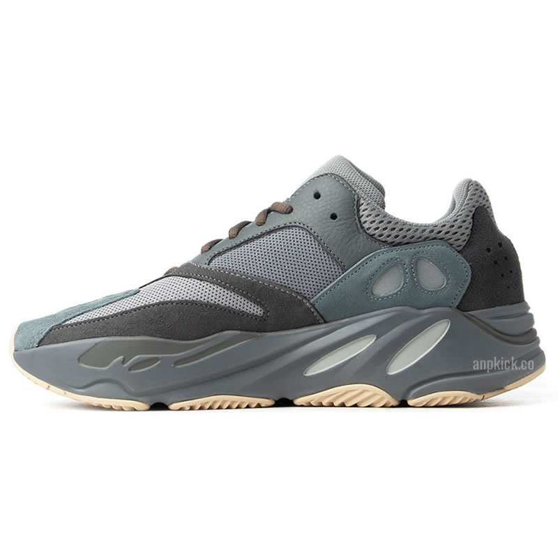 Adidas Yeezy Boost 700 Teal Blue 2019 Release Date On Feet Outfit Fw2499 (1) - newkick.org