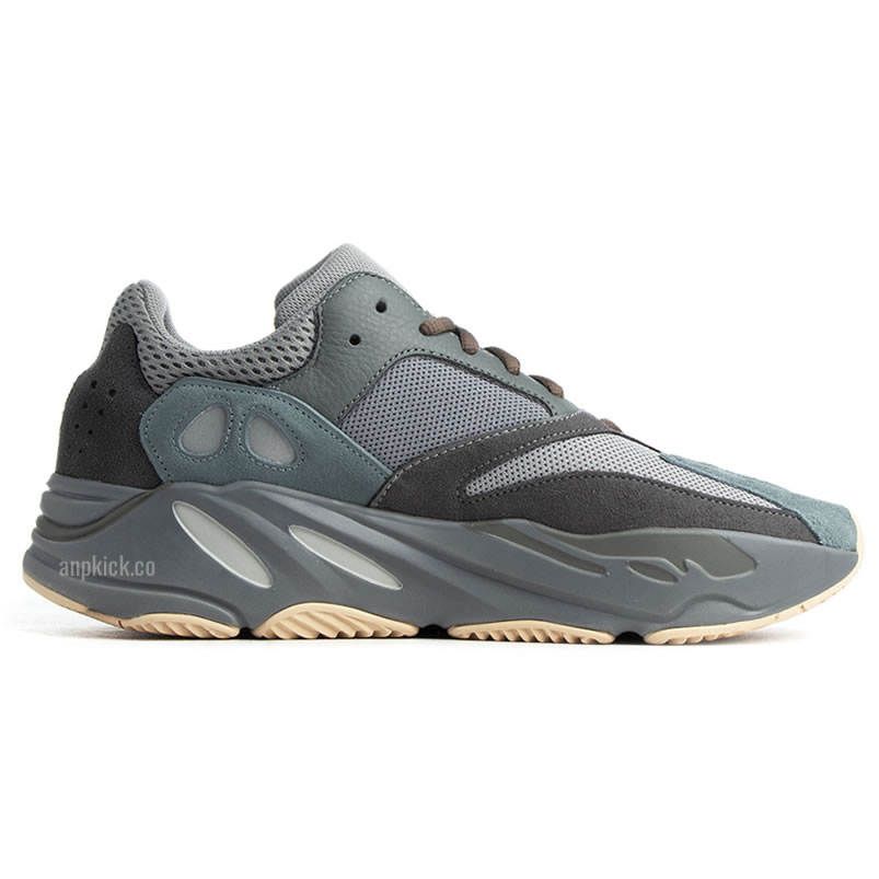 Adidas Yeezy Boost 700 Teal Blue 2019 Release Date On Feet Outfit Fw2499 (2) - newkick.org