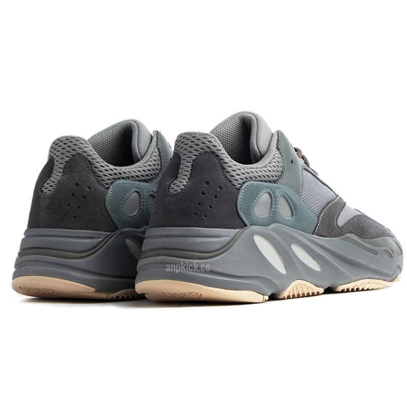 Adidas Yeezy Boost 700 Teal Blue 2019 Release Date On Feet Outfit Fw2499 (4) - newkick.org