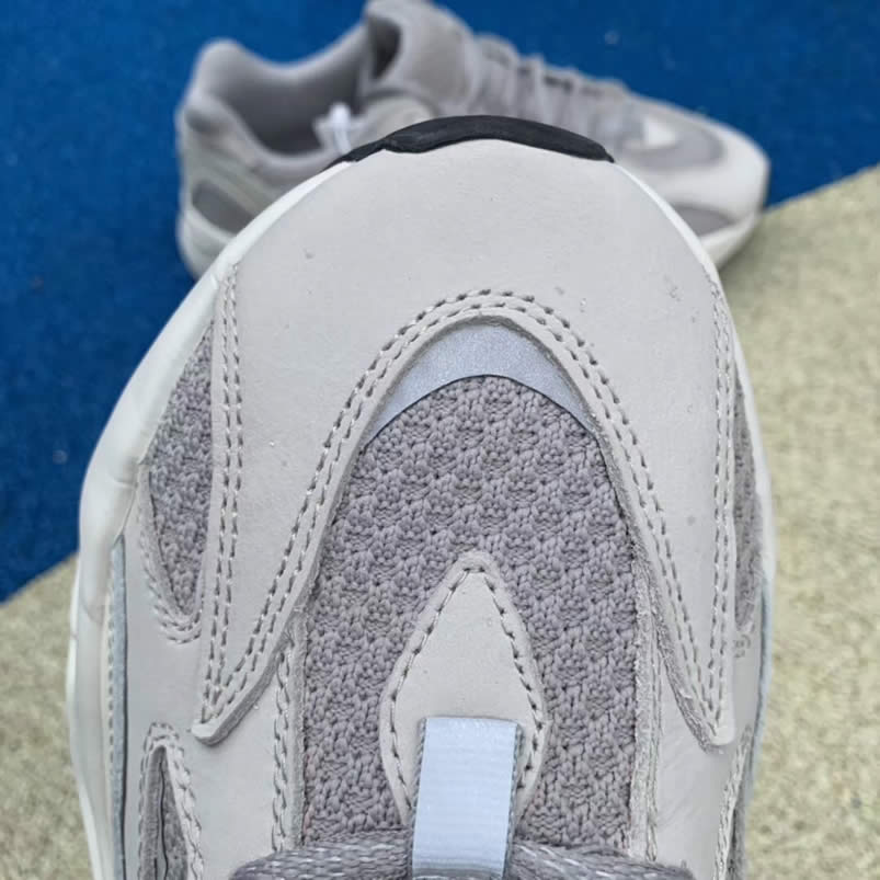 Yeezy Boost 700 V2 'Static' Shoes Supply Release Date EF2829 Pics