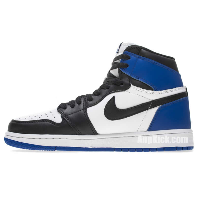 air jordan 1 royal blue white black board of governors release date 861428-403