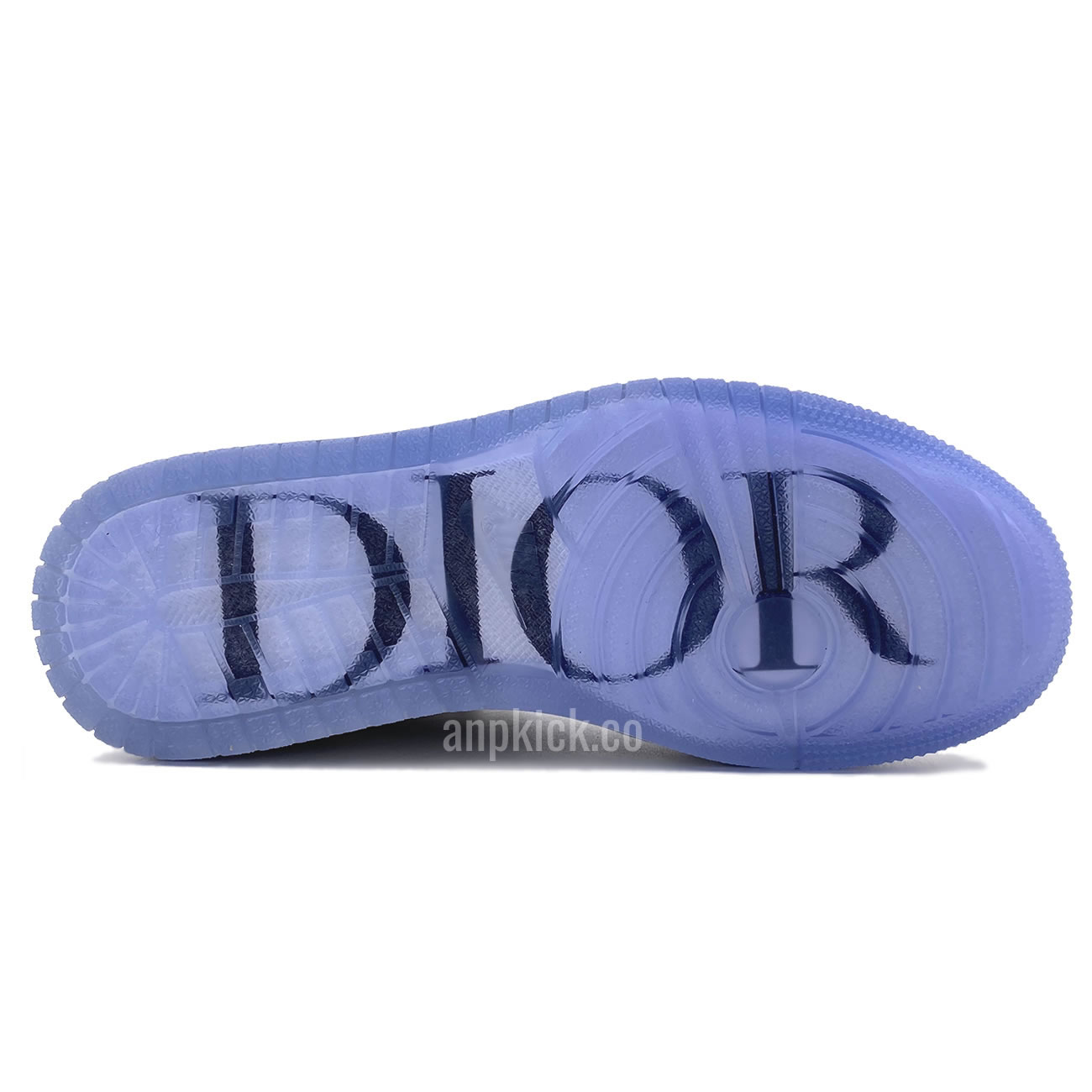 Dior Air Jordan 1 Cn8607 002 Details Anpkickz New High Best Batch (9) - newkick.org