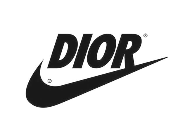 Dior Air Jordan 1 High Og Price Aj1 Release Date (10) - newkick.org