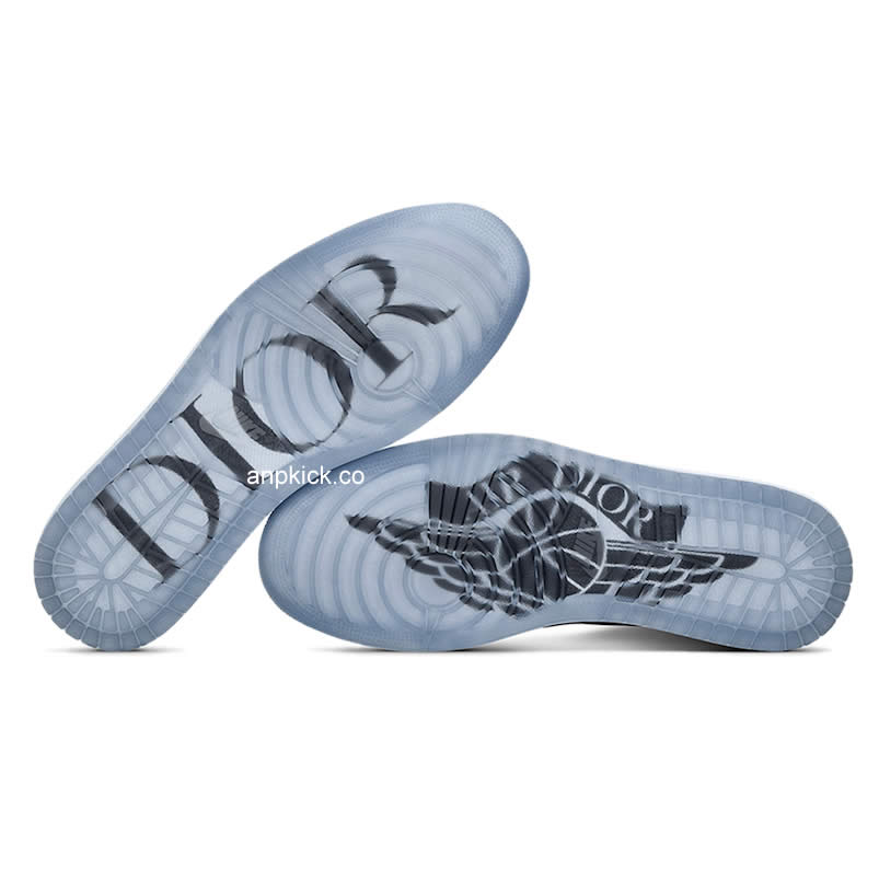 Dior Air Jordan 1 High Og Price Aj1 Release Date (7) - newkick.org