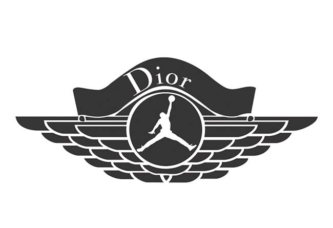 Dior Air Jordan 1 High Og Price Aj1 Release Date (9) - newkick.org