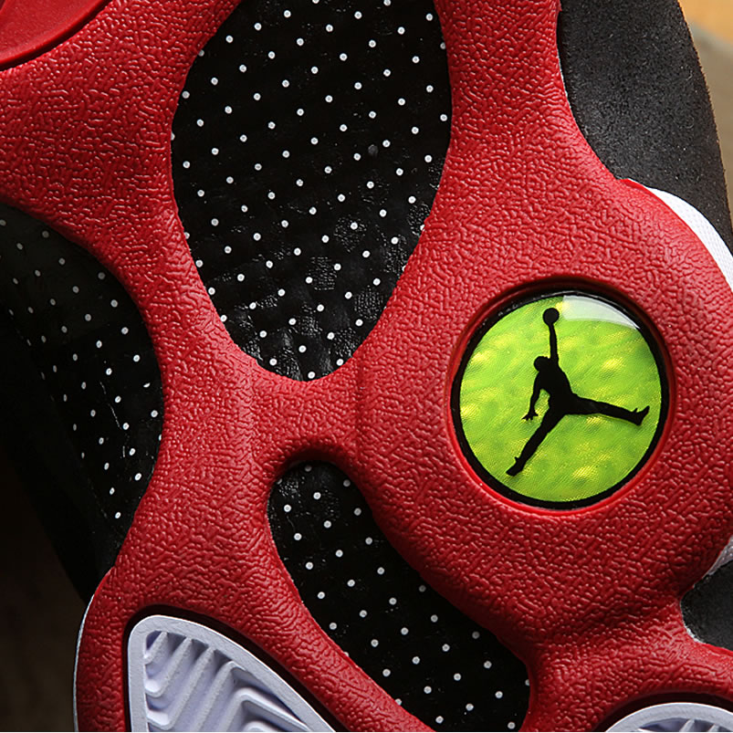 Air Jordan 13 Retro Playoffs 2019 For Sale Release Date 414571 001 (8) - newkick.org