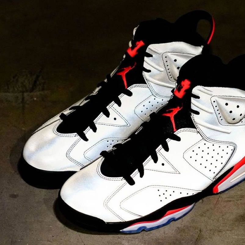 Air Jordan 7 3m Reflections Silver Of A Champion Release Date Bv6281 006 (14) - newkick.org