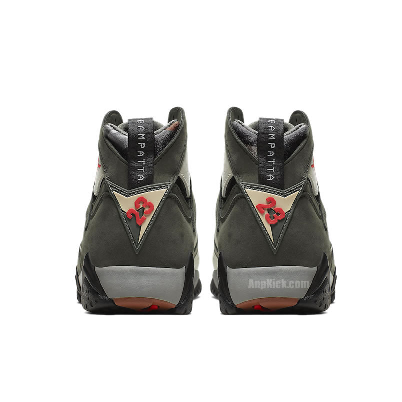 Patta Air Jordan 7 Og Sp Icicle Release Date At3375 100 (5) - newkick.org
